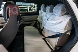 بي واي دي سونغ بلس